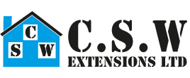 CSW EXTENSIONS